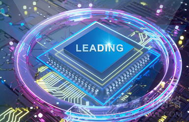 領(lǐng)晨半導(dǎo)體